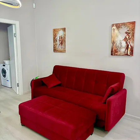 San Valentino