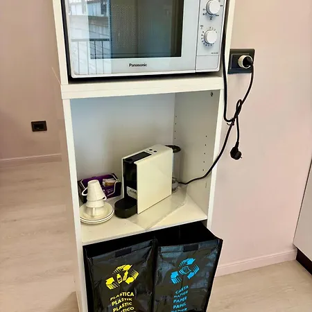 San Valentino * Brescia