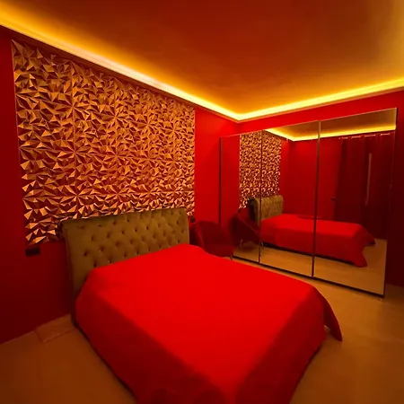 Apartamento San Valentino Brescia