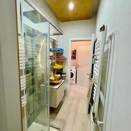 San Valentino * بريشا