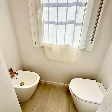 Apartamento San Valentino Brescia
