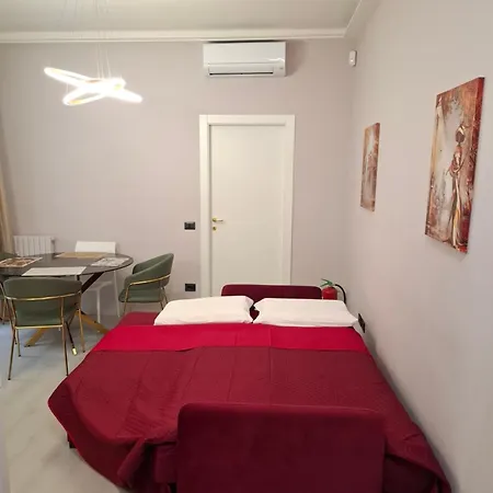 San Valentino Brescia