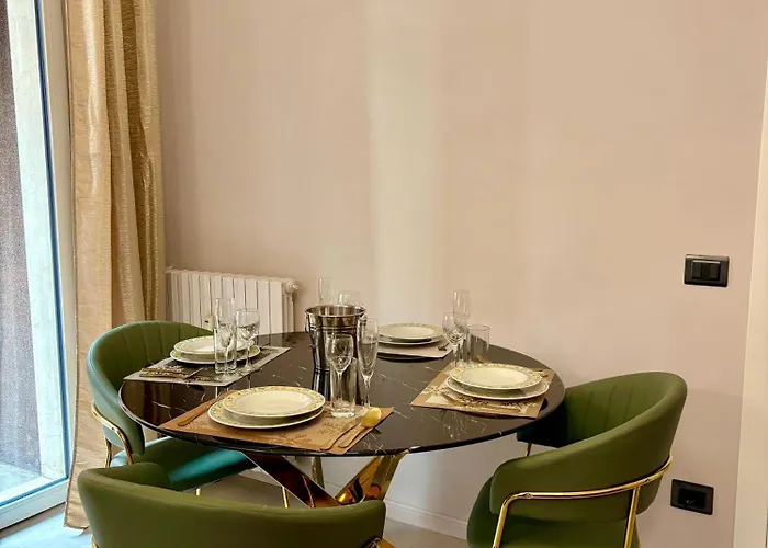 San Valentino * Brescia