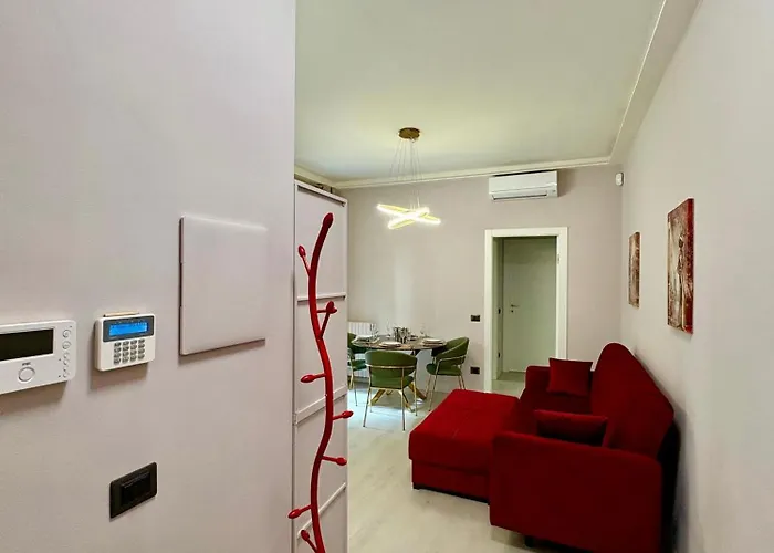 San Valentino * Brescia