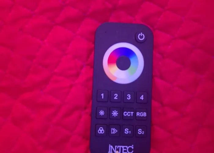 Apartament San Valentino Brescia