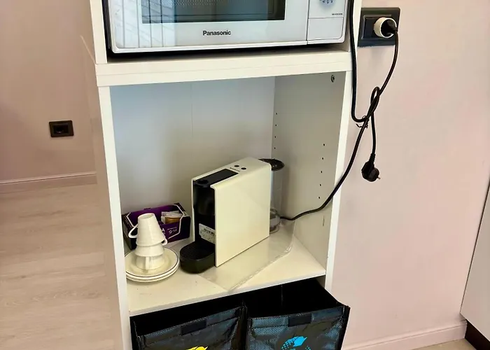 San Valentino * Brescia