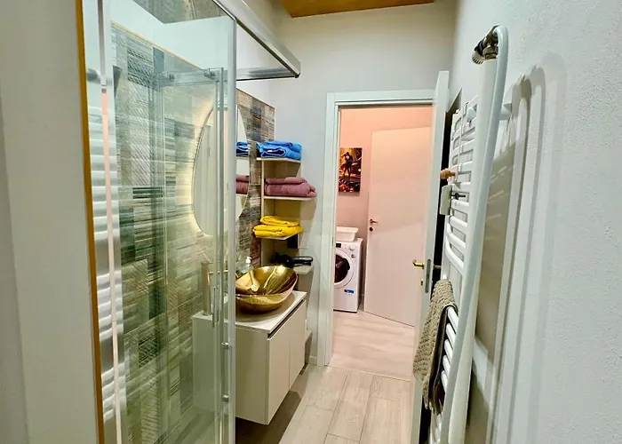 San Valentino * Brescia