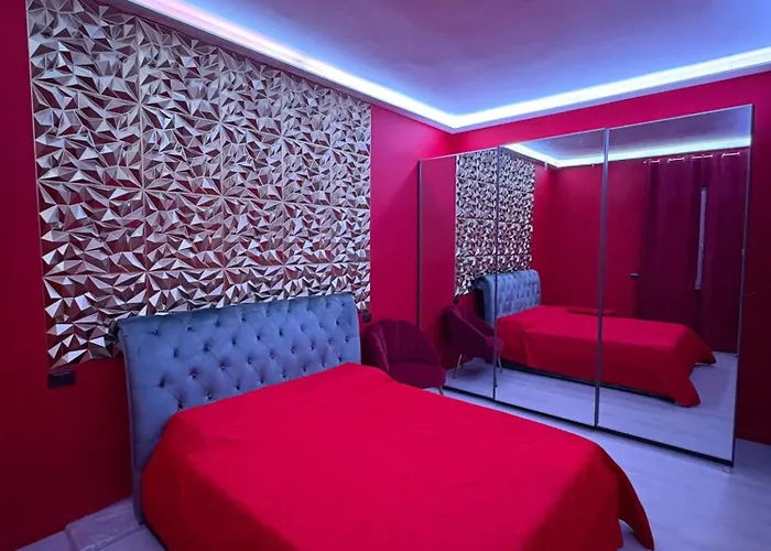 San Valentino Brescia