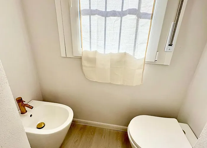 Apartman San Valentino Brescia