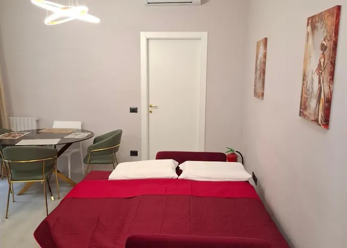 San Valentino Brescia